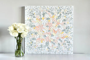 SOLD - Everlasting Love