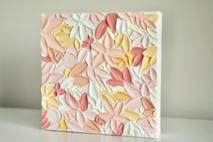 SOLD - Summer Sunset