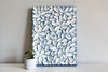 SOLD - Cool Breeze 12" x 16"
