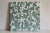 SOLD - Forever Evergreen 20" x 20"