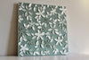 SOLD - First Day of Spring 20" x 20"