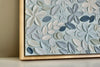 SOLD - Wonder 12" x 16" (Framed)
