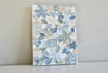 SOLD - Salt Water 12" x 16"