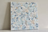 SOLD - Sound of Sunshine - 8" x 8"