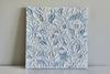 SOLD - In The Clouds 20 x 20"