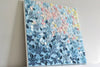 SOLD - Sound of Sunshine - 8" x 8"