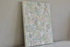 SOLD - Springtime 16" x 24"