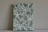 SOLD - Fresh Blooms - 12" x 16" (Framed)