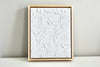 SOLD - In the Clouds - 8" x 10" (Framed or Unframed)
