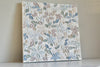SOLD - First Day of Spring 20" x 20"