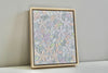 SOLD - In the Clouds - 8" x 10" (Framed or Unframed)